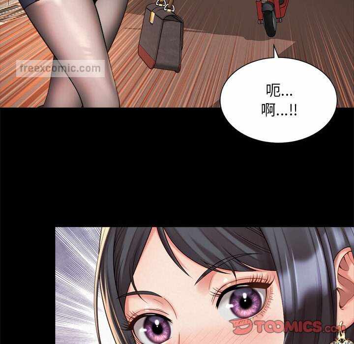 第11张