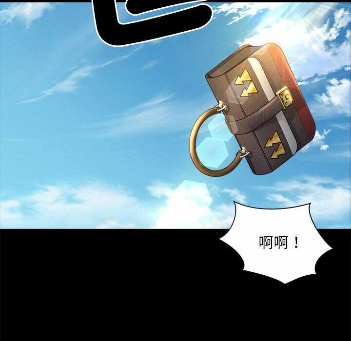 第16张