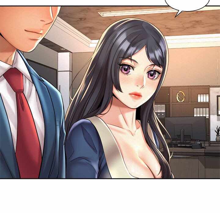 第29张