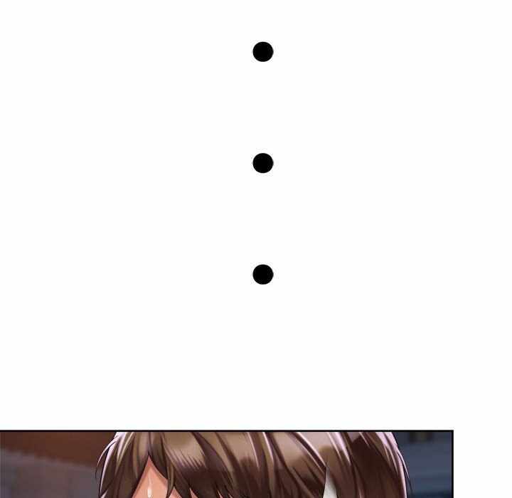 第44张