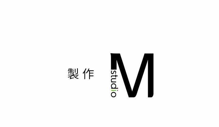 第63张
