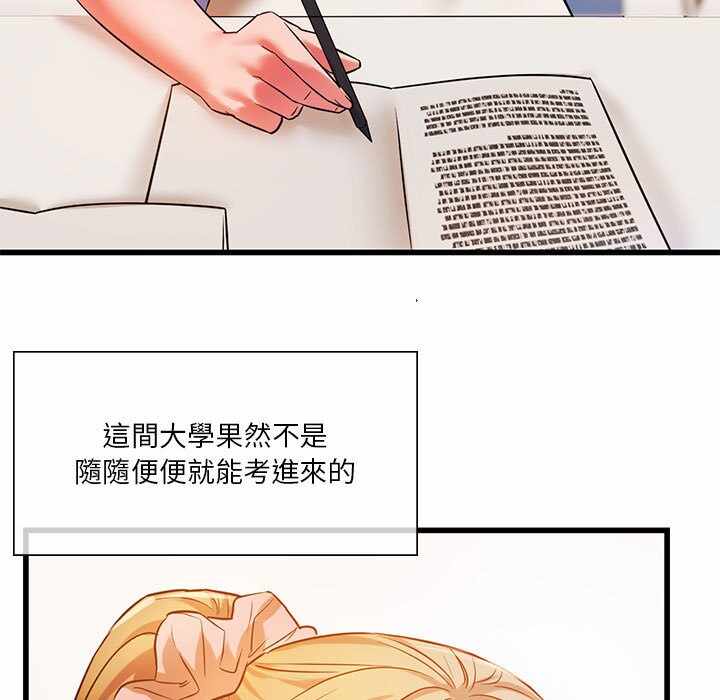 第25张