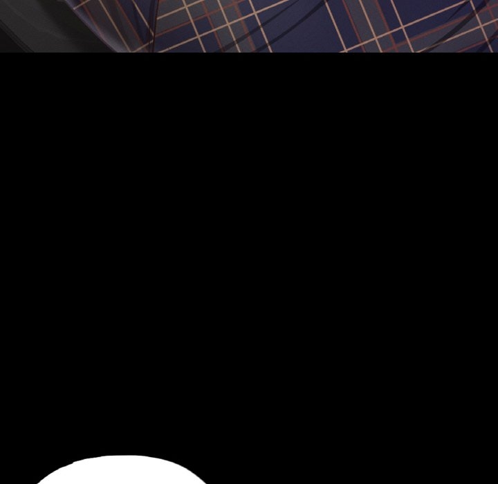 第51张