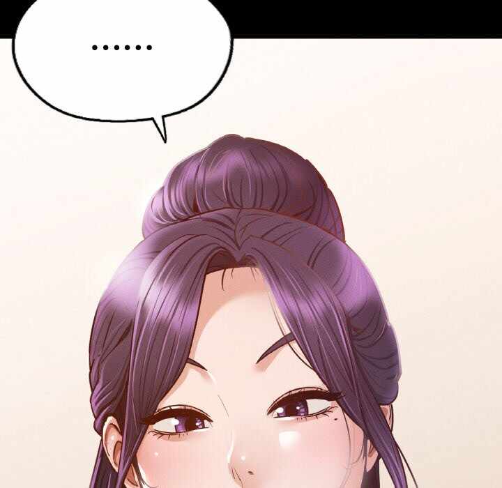 第52张