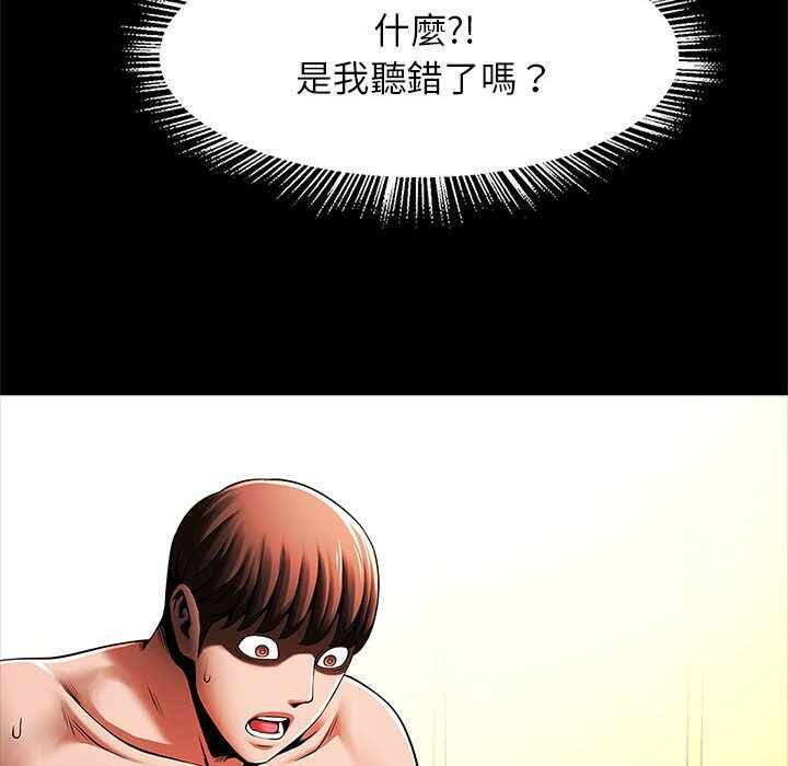 第35张