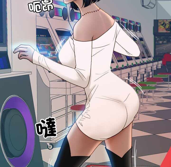 第74张