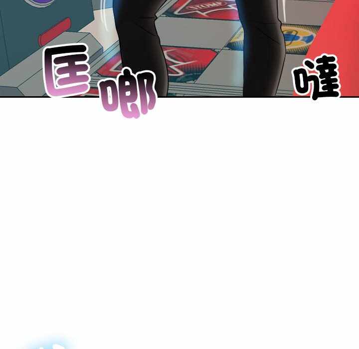 第75张