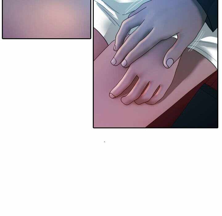 第17张