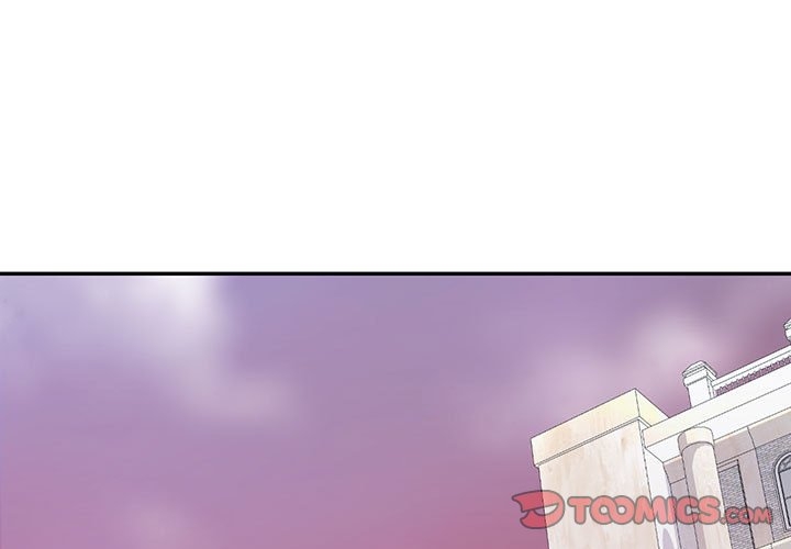 第8张