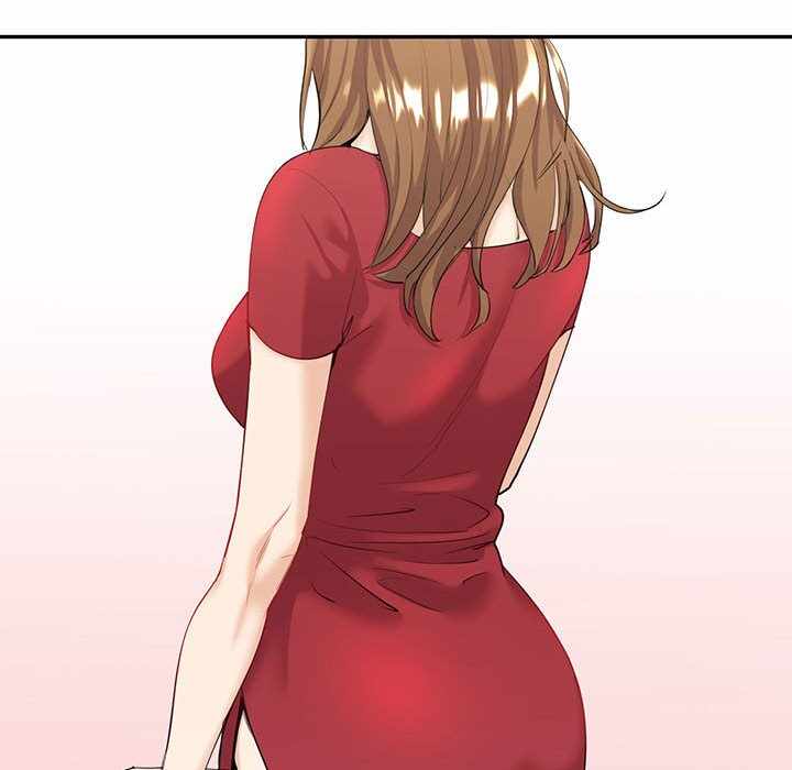 第67张