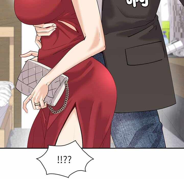 第74张