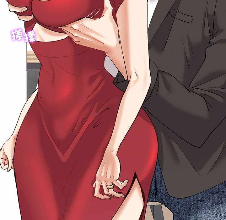 第92张
