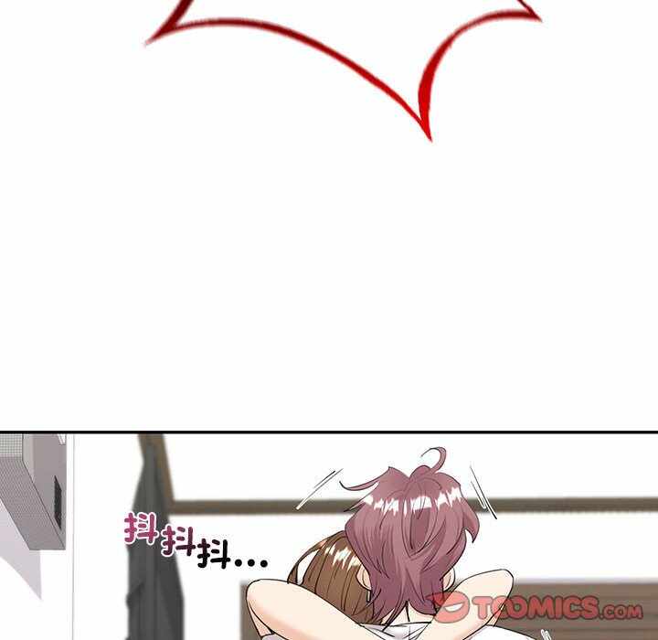 第130张