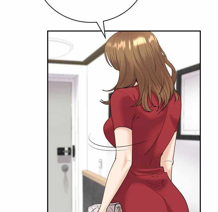 第160张