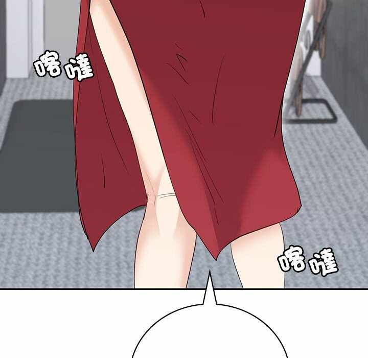 第168张