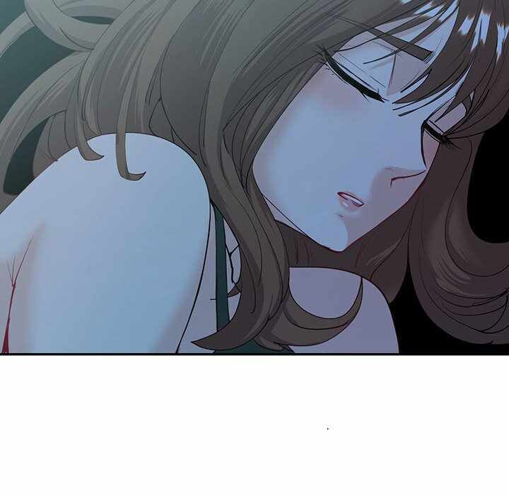第28张