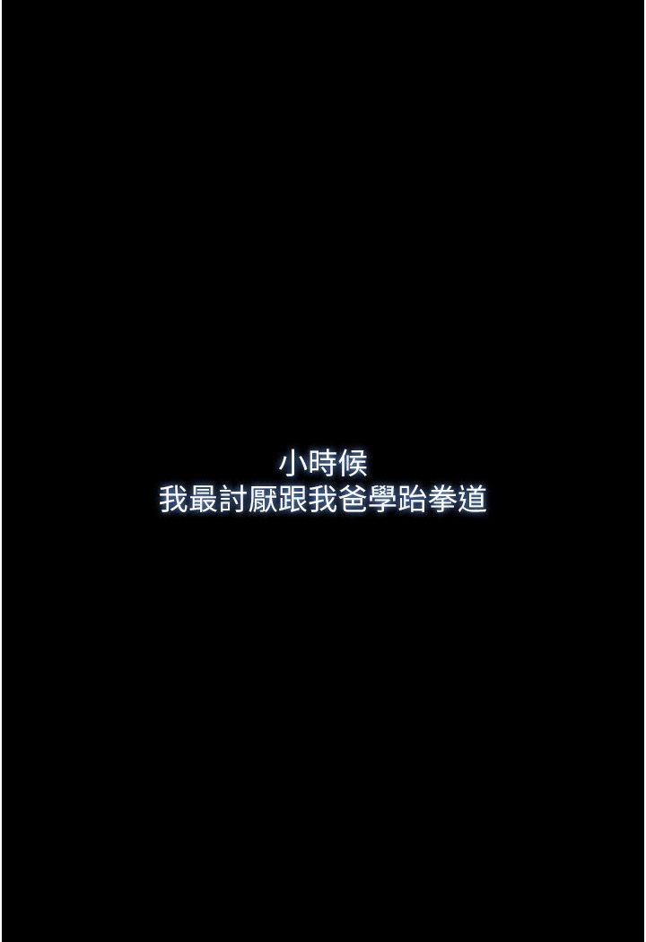 第1张