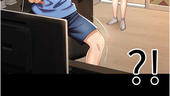 第110张