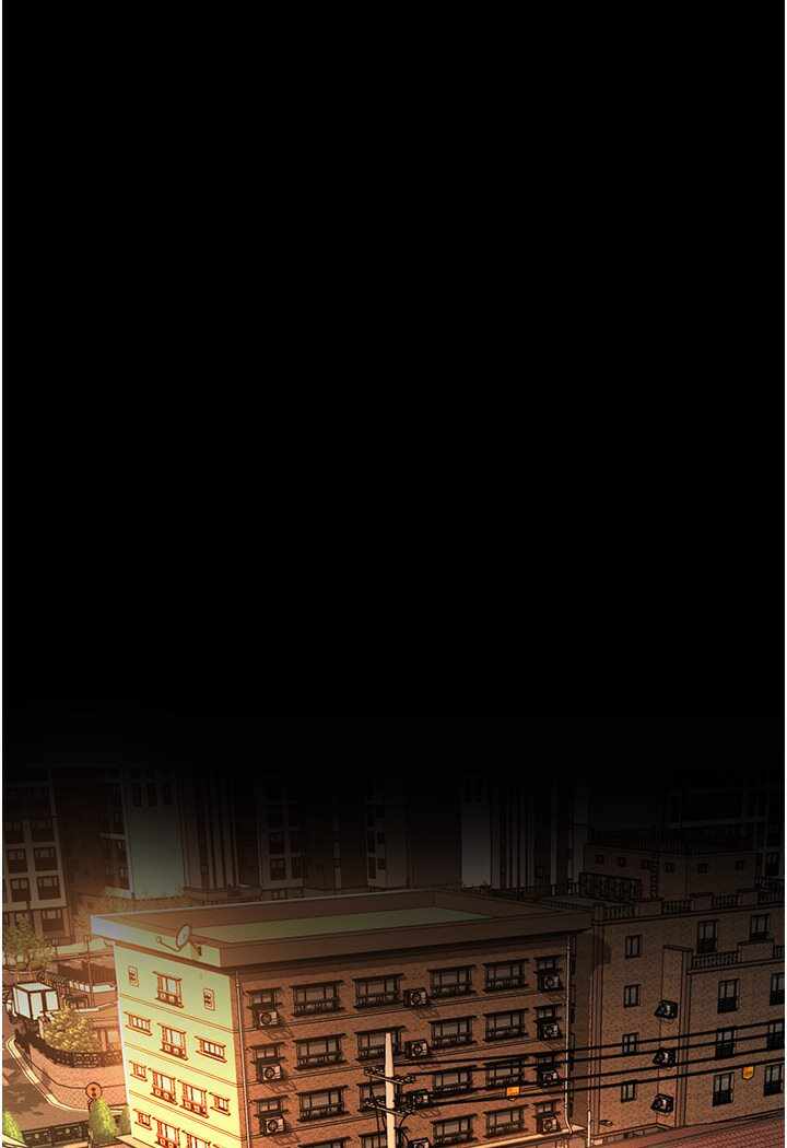 第111张