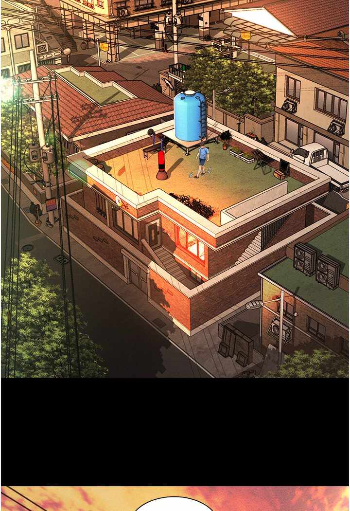 第114张
