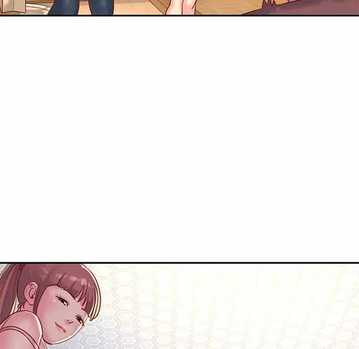 第46张