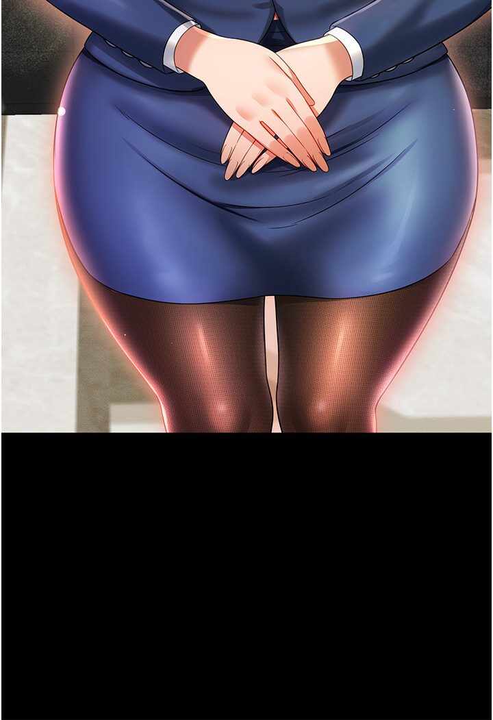 第115张