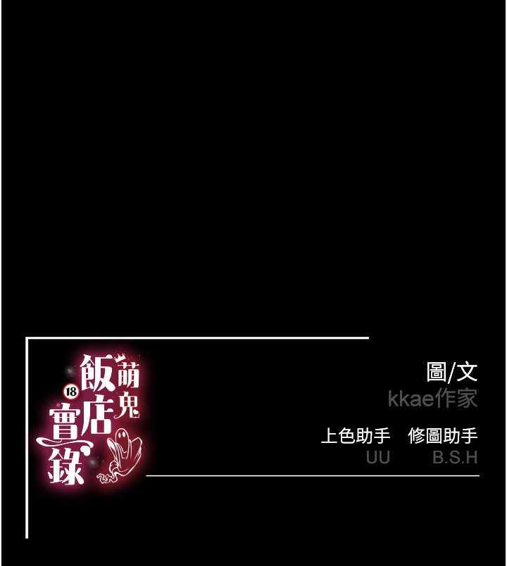 第71张