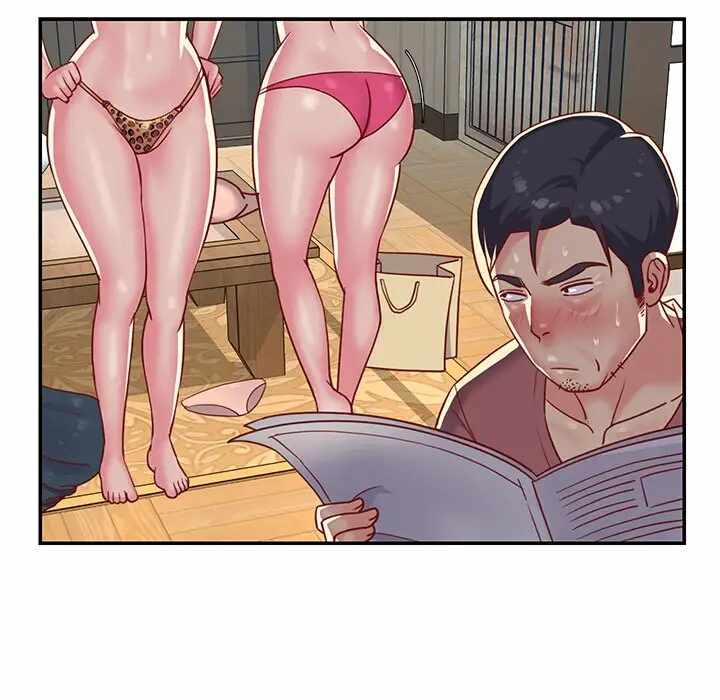 第51张
