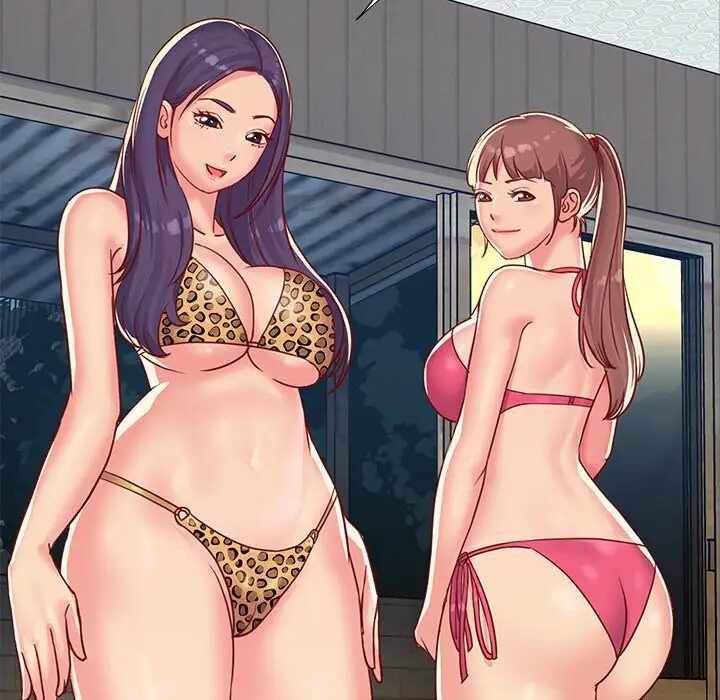 第57张