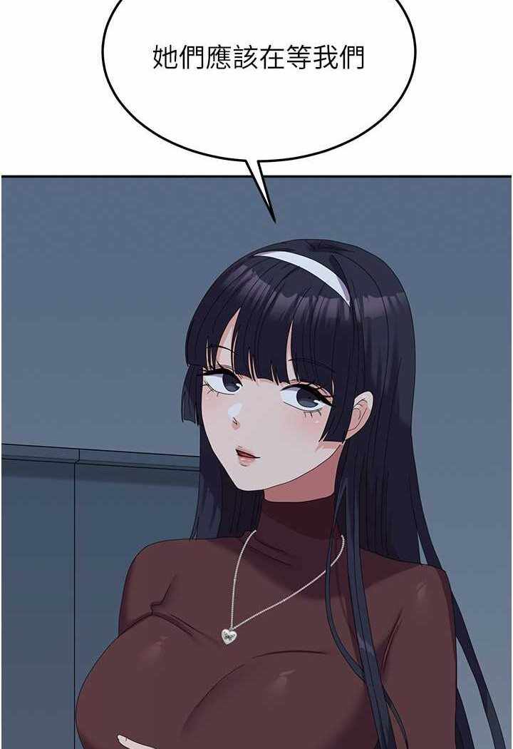 第39张