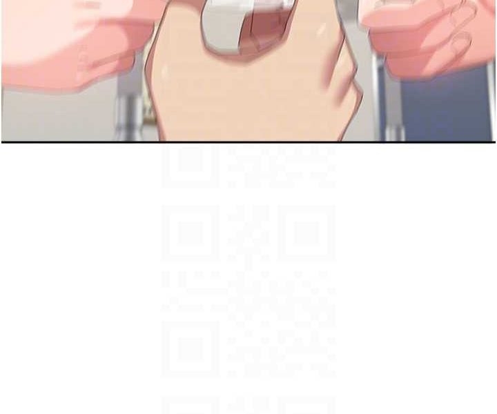 第58张