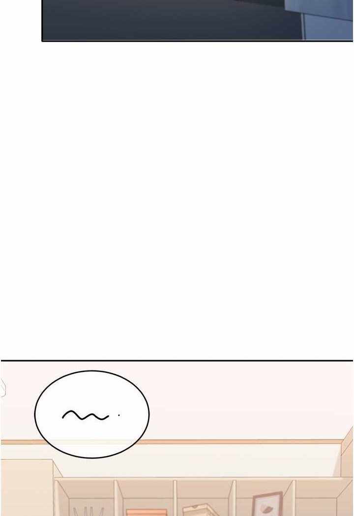 第82张