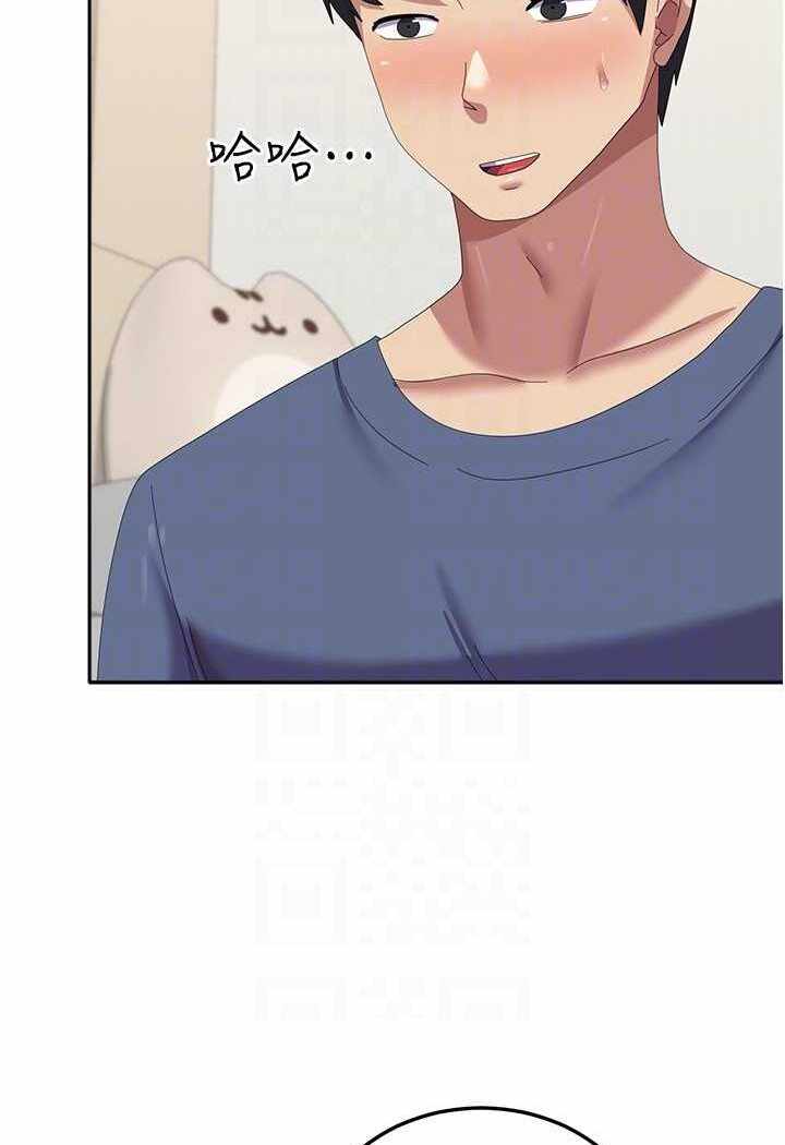 第91张