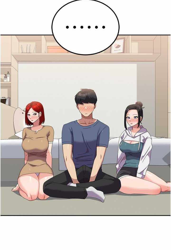 第106张