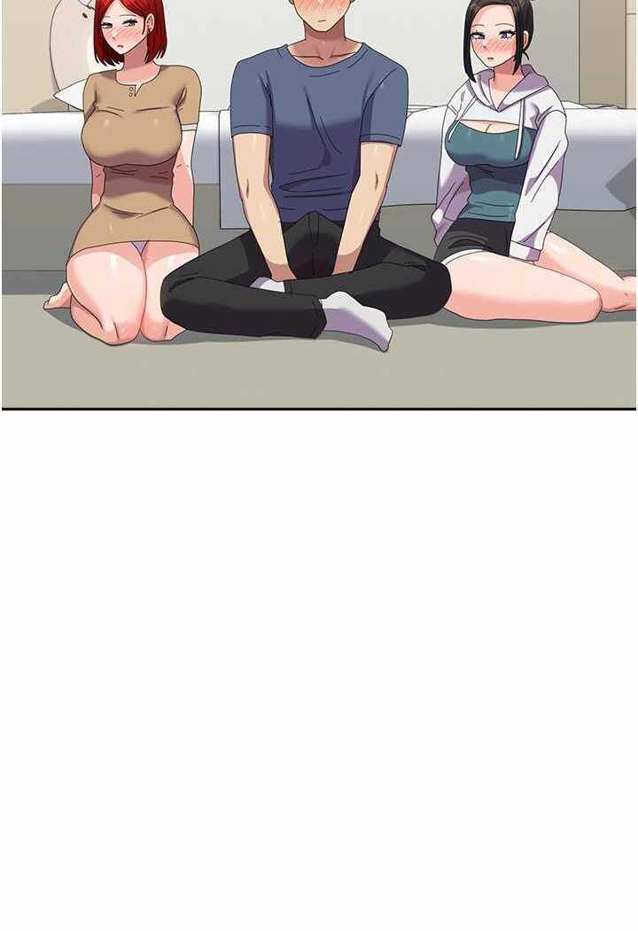 第110张