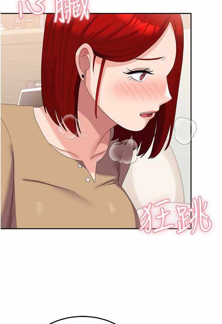 第65张