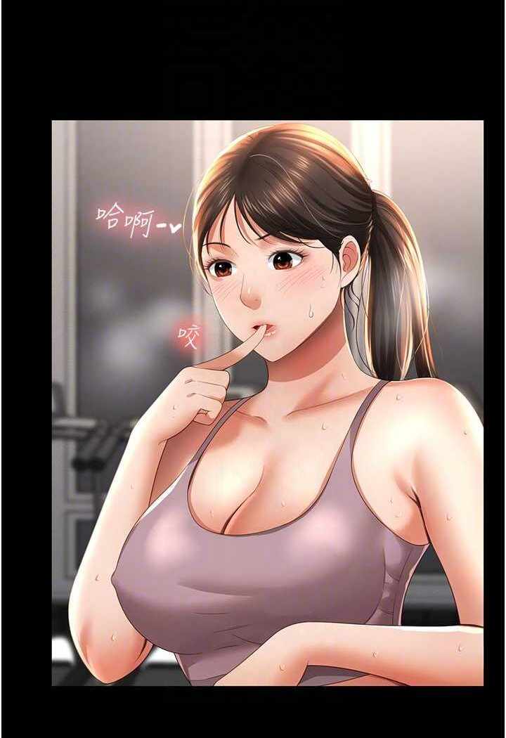 第15张