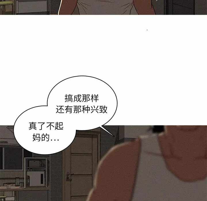 第6张