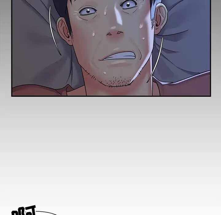 第64张