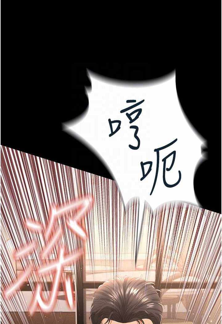 第123张