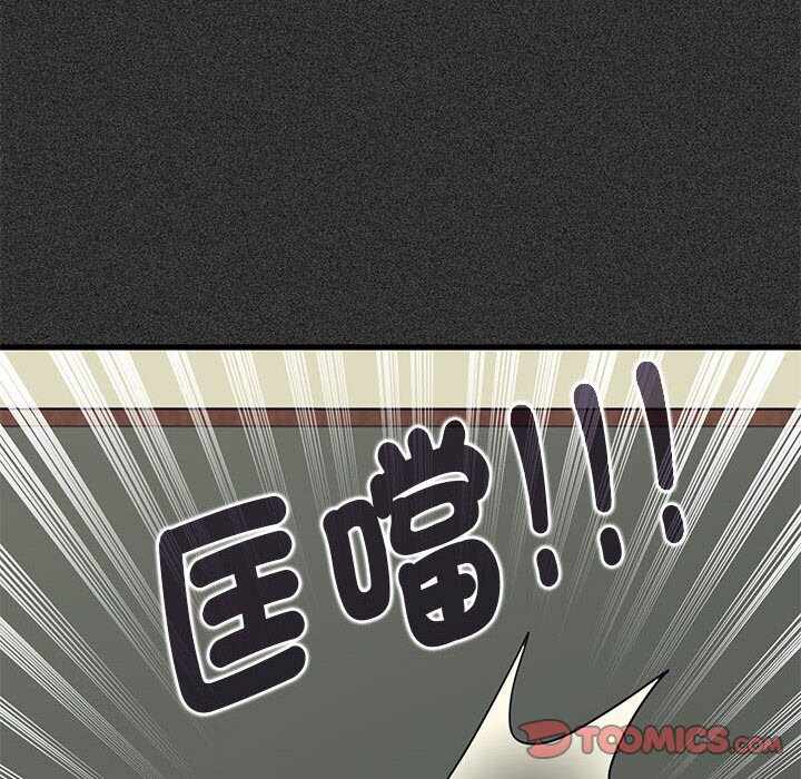 第60张