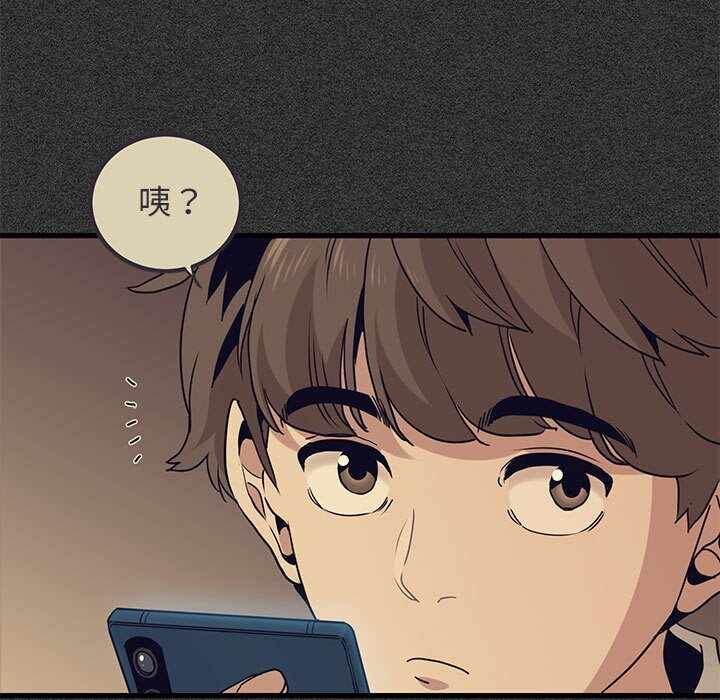第122张