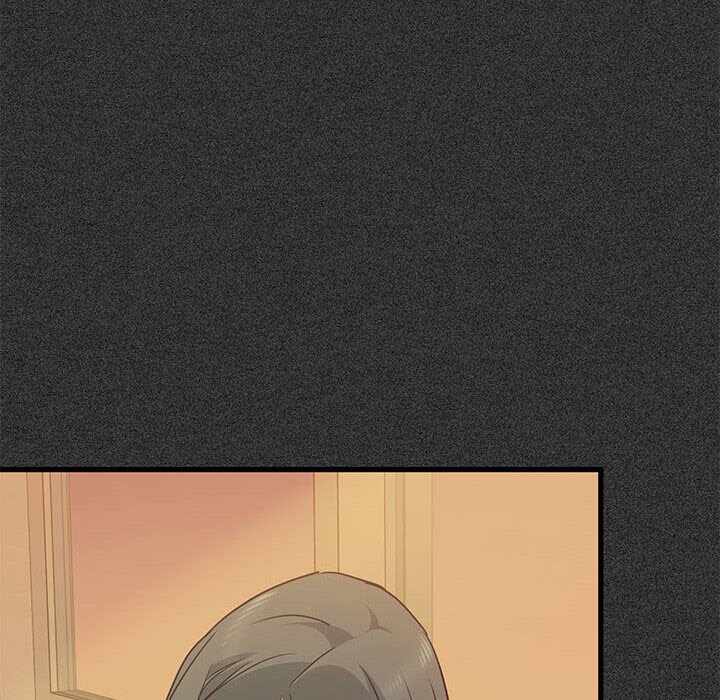 第144张