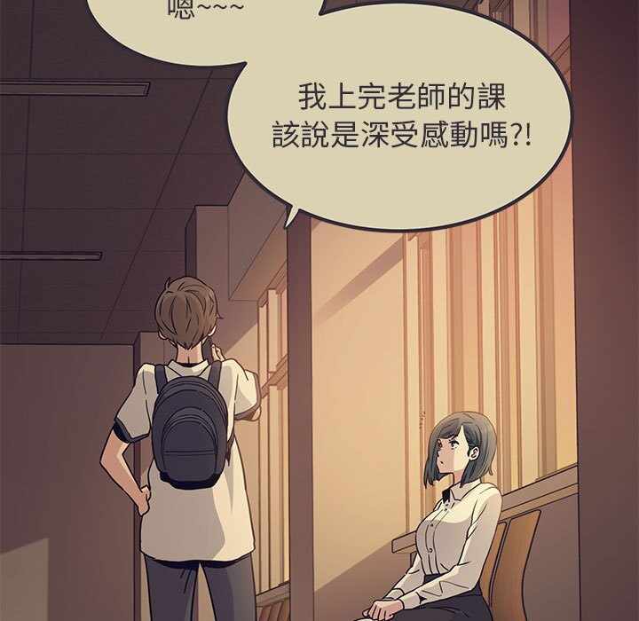 第155张