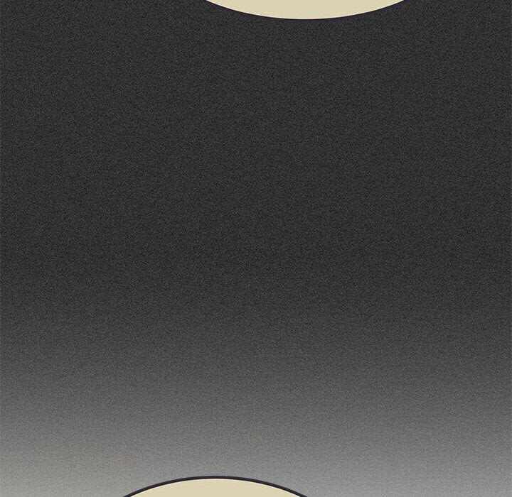 第168张
