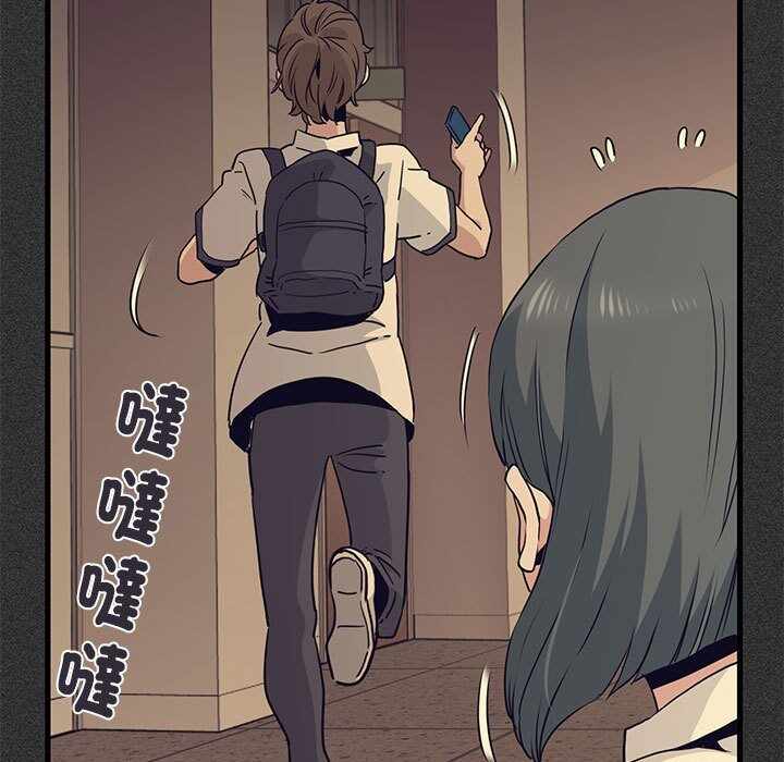 第179张