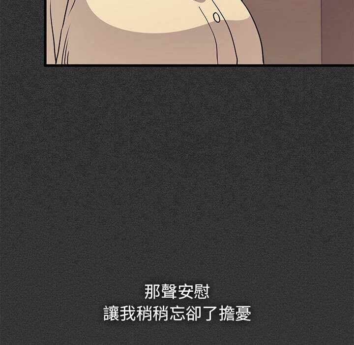 第3张