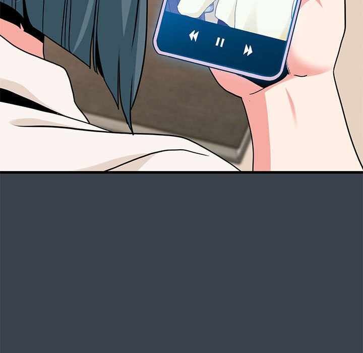 第13张