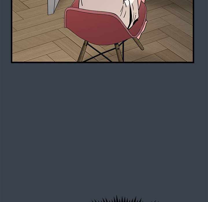 第95张