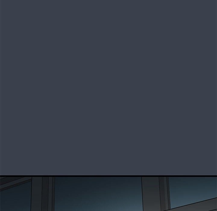 第112张
